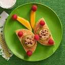 CHIPS AHOY! Mini Original Chocolate Chip Cookies, 10 Snack Packs (EXP 09/06/26)