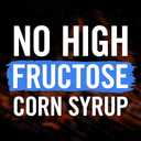 McCormick Grill Mates Montreal Steak 30 Minute Marinade, 5 oz (Pack of 6)