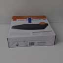 Ilive DVD 2CH HDMI Conversion Remote, Dh300Bi