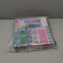 HDskyspeed Bracelet Making Kit for Girls 8–12 & Adults, Electric Bracelet Maker Machine with Clay Beads, Heishi Beads & Alphabet Beads – Jewelry Making Kit Starter Set