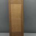 Vintage Solid Brass Floor-Standing Binoculars with Tripod  Nautical Telescope for Adults | Bird Watching, Marine Decor, Hiking, Camping & Outdoor Use