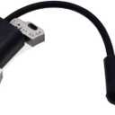 Gardenpal Ignition Coil For 799582 798534 593872 595009 Engine Lawn Mower