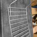 Whirlpool W10322470A Dryer Rack