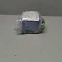 GM General Motors Genuine Parts 13597415 Brake Pedal Position Sensor