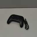 GMBACK Wireless Switch 2 Controller for Nintendo Switch 2/1/Lite/OLED, Bluetooth Game Controller for iPhone/Android/PC/Steam/Mac/iPad/TV with Loop Macro/Vibration/Motion Control/Turbo/800mAh Battery (Black)