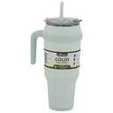 Reduce Cold 150oz Travel Mug 