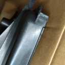 Radiator Condenser Cooling Fan Replacement for 2015-2017 Sonata 2.4L HY3115151 25380C2000