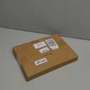 Lewtemi 6 Pcs K-pop Lightstick LED Glow Sticks 15 Color Reusable Concert Stick 2 Modes Idol Flashing Battery Powered LED Sticks J-pop Wotagei Penlight Party Supplies for Raves Camping New Year