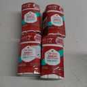 Old Spice Pack Of 8