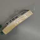 Damaged Like Us (Like Us Series: Billionaires & Bodyguards) Paperback