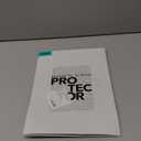 ESR Paper-Feel Magnetic Screen Protector for iPad A16 11th/10th Generation (11 Inch/10.9, 2025/2022), Write and Draw Like on Paper, Detachable and Reusable, Compatible with Tempered Film, Anti-Glare