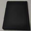 Medge Covert Keyboard Case iPad 10.2" iPad air 10.5"