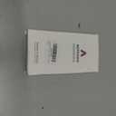 AOTESIER Compatible with iPhone 15 Case, Full Body Food-Grade Silicone Wear-Resistant, Anti-Drop Protection with Soft Anti-Scratch Microfiber Lining Phone Case for iPhone 15, 6.1 inch, Azure Blue