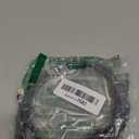 NFHK USB-C Type-C to Power Over eSATA DC5V Adapter USB3.0 to HDD/SSD/ODD eSATAp Converter