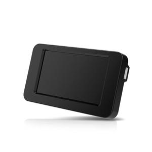 Official Original Adventurer 5M 3D Printer Touch Screen Assembly, 4.3 inches Full Color LCD HD Screen Touchscreen Kit for Flashforge AD5M