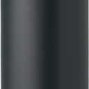 Owala FreeSip Insulated Stainless Steel Water Bottle with Straw for Sports, Travel, and School BPA-Free Sports Water Bottle, 32 oz
