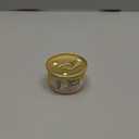 Fancy Feast Kitten Tender Salmon Feast (12-3 OZ CANS), Best By Feb 2027