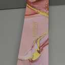 Hair Blow Dryer Brush, Fast Drying Volumizing Smoothing for Women Hair, 60mm Oval Barrel Hot Air Dry Brush, One-Step Salon Blowout at Home (Black)