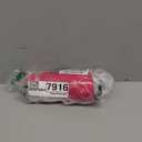 Mighty Mug | The Untippable Mug | Grips When Hit, Lifts for Sips | Insulated Stainless Steel Tumbler | Cupholder Friendly | Gifts for Women Men All | Leakproof | 4 Hour Hot / 24 Cold | 12oz | Lipstick