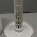 YOGIN Humidifiers for Bedroom Large room,Top fill 2.5L Ultrasonic cool mist Humidifiers for Baby Nursery and Plants,Up to 24 Hours, 24db Quiet,Night Light, Auto Shut Off, Easy Clean Humidifier