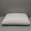 Purple Harmony Pillow - Standard - Medium, Greatest Pillow Ever Invented, 360 Hex Grid & Talalay Latex Core - No Pressure Support, Stays Cool, Luxurious Comfort