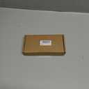 2 Pack Magnetic for iPhone 16 Pro Max Case,Shockproof Anti-Scratch 16 Pro Phone Cover for Women Men ,Built-in Camera Lens Protector Compatible with MagSafe,with 2 pack Tempered Glass Screen Protector