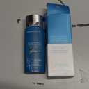 Colorescience Sunforgettable Total Protection Face Shield Glow or Bronze SPF 50, Glow, 1.8 Fl Oz