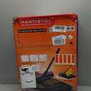 13" Pro SPC, LVP, LVT, WPC, LSPC, VSPC, ABC, VCT, PVC and Rigid Core Vinyl Flooring Cutter LVT-330; Cuts up to 5/16" (8mm) thick !, 13in