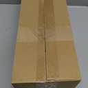 240323001 Refrigerator Door Bin, Refrigerator Side Shelf Replacement Part, (15.95in long), Fit for frigidaire kenmore, Replace AP2115741, PS429724, AH429724, 240323007, (DONT fit freezer door)