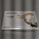 Blonde 70s Disco Wig Farrah Fawcett Wigs for Women Lady Natural Synthetic Full Wigs Vintage Cosplay Costume Hair Wig