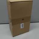 6472-966 Spas Replacement Pillow Compatible for Sundance 780 Series Spas (2007-2017) Replace 6455-469- Comfortable and Durable Pillow (2Pack)