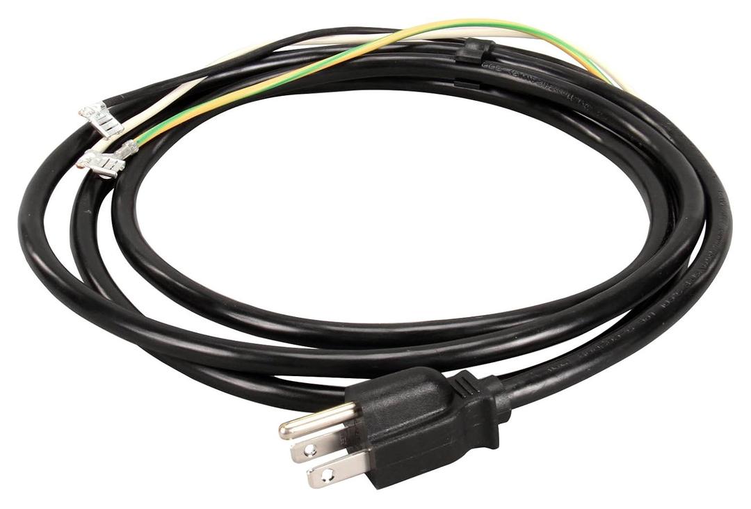 Vitamix 15756 Power Cord