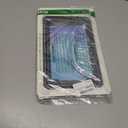 Verizon Rugged Case for Samsung Galaxy Tab E 8''