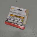 GE 45115 Wireless Magnetic Window Alarms 2 Pack