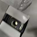 Allison External Spin On Filter 29539579 with Allison Transmission Filter Magnet 29535617