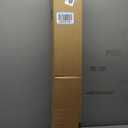 BOSCH 4840 Evolution Beam Wiper Blade; 21" - Single