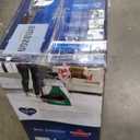 BISSELL Big Green Professional Carpet Cleaner with XL DirtLifter PowerBrush, 9-inch Long Reach Hose, 6-inch Tough Stain Tool, Includes BISSELL PRO MAX Formula with Stain Protect Technology