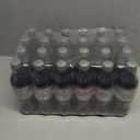Diet Coke Diet Soda, 16.9 fl oz Bottles, 6 Pack - Cola Soft Drinks (EXP 10/01/25)
