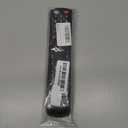 New Sound bar Remote Control Replacement for Bose SoundBar 700 Home Theater - Not Support BT  WiFi