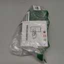 Wireless CarPlay Adapter for Convert Wired to Wireless Car Play Adapter Fast Stable Connection 2025 Upgrade Ai Box Car Play Support Netflix, YouTube, TF Card Plug Connection, Cars from 2015 & iOS 10+