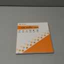 Arae Compatible for iPhone 15 Pro Max Case with Card Holder - Wallet Case with PU Leather Card Pockets Back Flip Cover for iPhone 15 Pro Max 6.7 inch - Litchi Brown