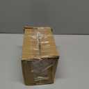 Dent Puller,Car Dent Puller 3 Pack Dent Remover Tool Dent Removal Kit for Car Suction Cup Dent Puller and Dent Repair Kit for Car Body,Screen,Tiles Lifting