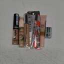L'Oreal, Physicians Formula, Neutrogena, Maybelline, e.l.f. Pack Of 2