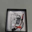 INJORA MBL32-NANO Brushless ESC for 1/30 Axial SCX30
