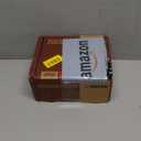 Breeo Griddle Press, 2.6 lbs - Heavy-Duty, Stainless Steel, USA Made - Smash Burgers, Patty, Steak, Sandwiches - Flat Top Grilling, Grill & Hamburger Press - Smash, Sear, Sizzle - Griddle Accessories