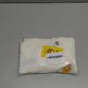 BDUCK+ Girls Boys Sweatshirt Cute Cartoon Yellow Duck Crewneck Pullover for Toddler Kids Long Sleeve Shirt Tops 120/60