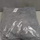 Hooded Baby Towels, 4 Packs Premium Soft Baby Bath Towels with Hood for Babies, Toddler, Infant - Ultra Absorbent, Baby Stuff Shower as Best Gifts for Boys and Girls (4Pack) (Gray+white+green+brown-4pack, 4styles)