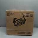 JOLLYVOGUE King Size Comforter Set 7 Pieces - Bed in a Bag King for All Season, Pintuck Bedding Comforter Sets with Comforter, Flat Sheet, Fitted Sheet and Pillowcases & Shams, Teal