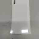 4 Pack Glass Screen Protector Compatible for Motorola Moto G Stylus 5G (2024) / XT2419 [9H Hardness]-HD Screen Tempered Glass, Scratch Resistant,Easy Install [Case Friendly]