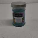Tuscany Candle SEASIDE ORCHID 18 oz